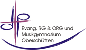 Schullogo