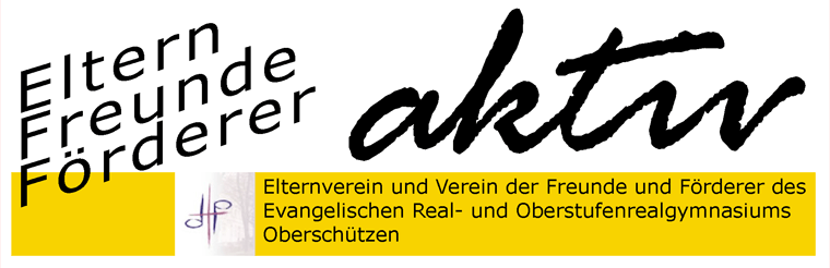 Elternverein