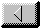 Voriger Stundenplan